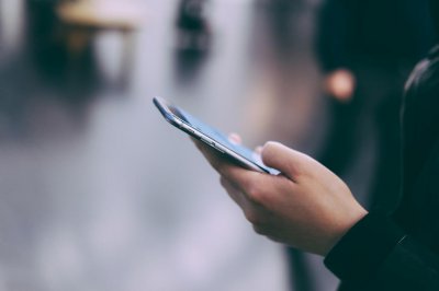 ​手机影像2023年度总结：硬件不再是第一追求，算法成新战场