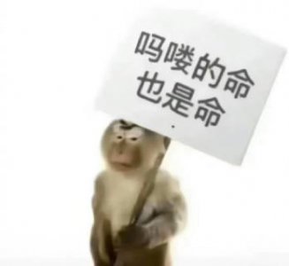 ​把压力给到淘宝后，年轻人的精神状态稳定多了