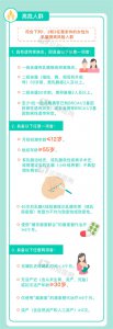 ​乳腺癌的症状有哪些表现(身体出现这5个症状表现，可能是乳腺癌上身了)