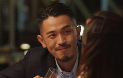 ​三十而已：如果王漫妮接受“一南一北”，会比现在过得好100倍