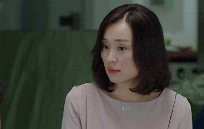 ​我的前半生：凌玲想不明白，为什么罗子君从没想过收拾她这个小三