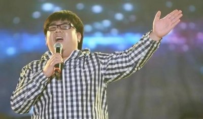​走穴捞金、扮丑博眼球，这几位过气的选秀节目冠军，还在死撑着