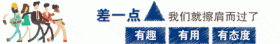 ​临床常用注射药物及其作用 常用注射剂