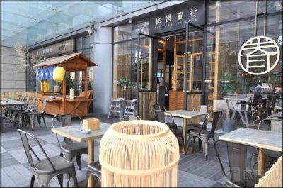 ​只剩4家门店，“早餐界爱马仕”是如何跌落神坛的？