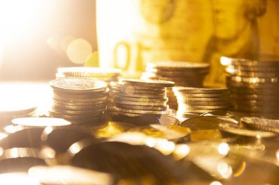 ​2200多只基金净值创历史新高，为何有此现象？哪些机会还可关注？