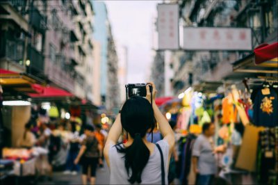 ​各地文旅局长已被“逼疯”