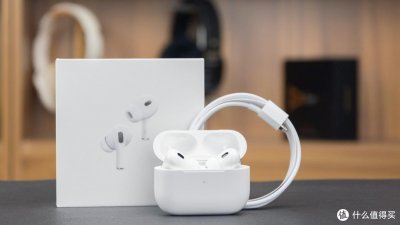 ​airpods充电仓丢了怎么办（airpods充电仓丢了怎么办安卓手机怎么找）