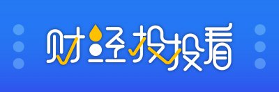 ​怎么取消网盘自动续费（支付宝怎么取消网盘自动续费）