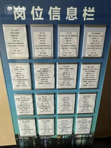 ​这些工作月入三四万！不少95后加入：面子不值钱！网友炸了
