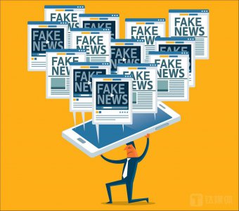 ​公募基金2024开年第一“鬼故事”：大量基金经理离职致大盘下跌