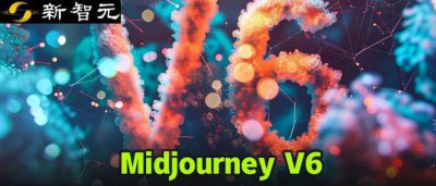 ​Midjourney V6超进化，大神网友深度评测来了！