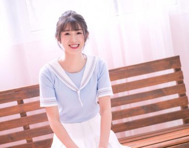 ​段仲仪将军原型是谁？段仲仪历史上有原型吗?