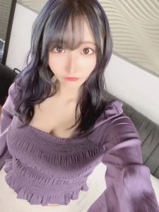 ​G罩杯女神衣吹花音写真分享，自带beautycam!