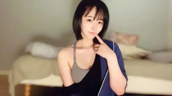 热爱拍摄的三宫椿写真鉴赏，G罩杯的天花板！