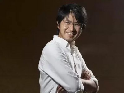 ​韩寒两个老婆都是谁（韩寒老婆资料简介介绍）