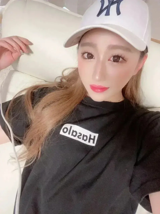 美貌与实力兼具的美竹铃美图合集，全身自带仙气！