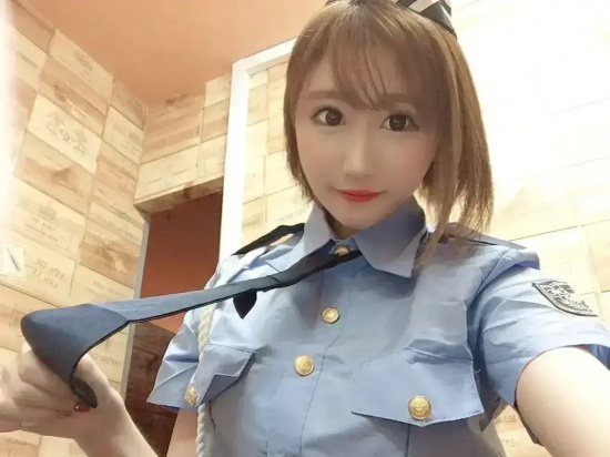 美貌与实力兼具的美竹铃美图合集，全身自带仙气！