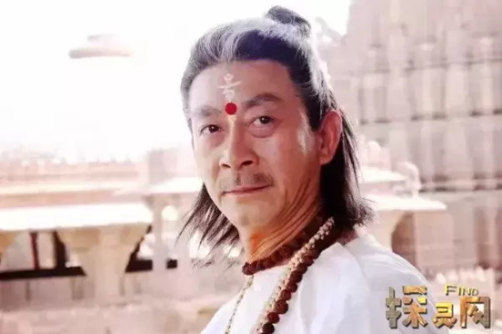 网传六小龄童去世了吗（被恶意造谣截止到2022年身体健朗）