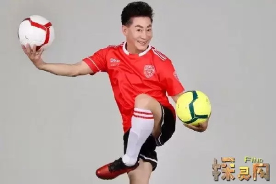 网传六小龄童去世了吗（被恶意造谣截止到2022年身体健朗）