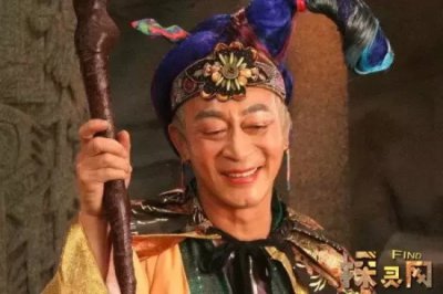 ​网传六小龄童去世了吗（六小龄童被恶意造谣截止到2022年身体健朗）