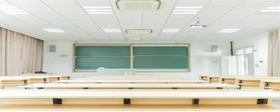 ​西安的985学校有哪几个啊 西安985的学校