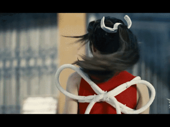 盘点那些拍成真人版的动漫，早乙女露依老师竟出演过《美少女战士》