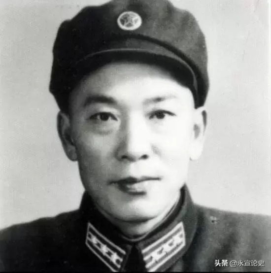 王健林的老丈人是谁（）