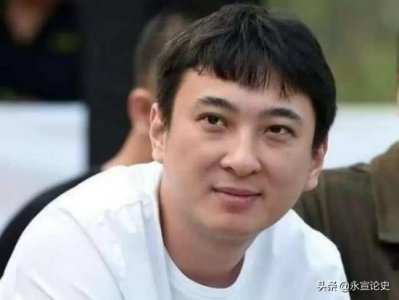 ​王健林的老丈人是谁（王健林老丈人简历资料介绍）