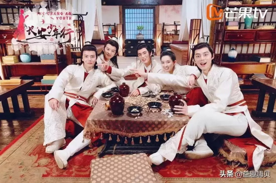 有哪些先结婚后恋爱的电视剧好看（10部先结婚后恋爱的电视剧推荐）