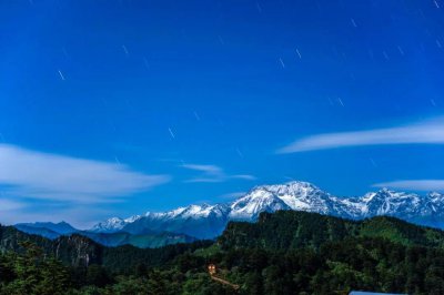 ​带孩子旅游景区哪里好玩 哪些景点适合带孩子去
