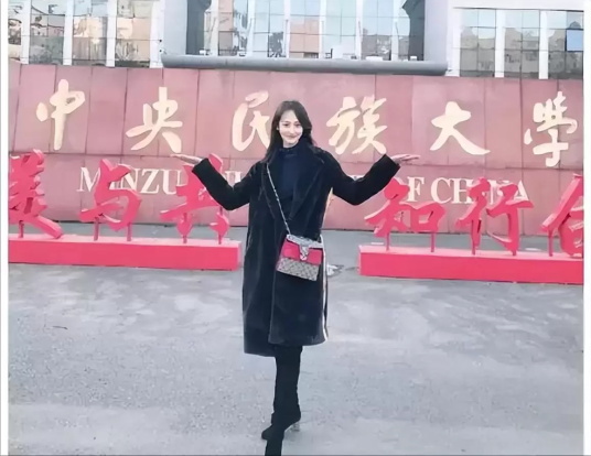 王皓妻子为什么要跳贴身舞蹈？奥运冠军王皓目睹转身愤然离场