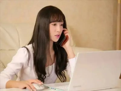 ​日本女星星奈爱ins高清图集，暗黑界的劳模！