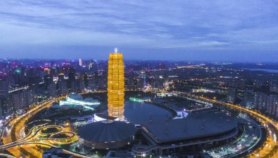 ​虢国是现在的哪里地方呢 虢国是现在的哪里地方人