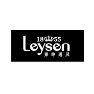 通灵Tesiro品牌LOGO