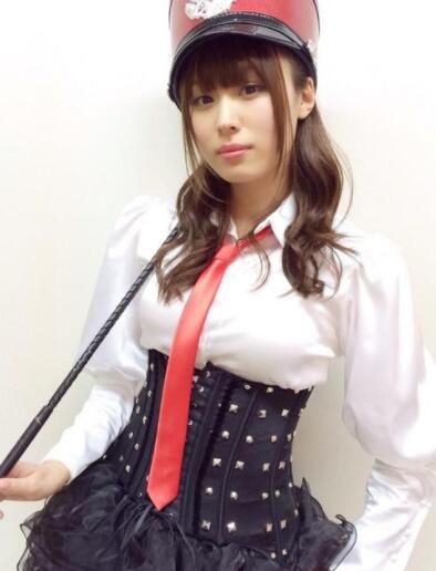 山本希望海报