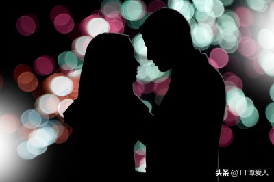 ​对方是黄钻我删除访问记录（对方是黄钻我删除访问记录删不了吗）