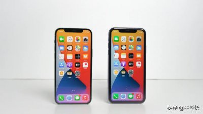 ​苹果手机号码怎么导入sim卡里（iphone导出联系人到sim卡）