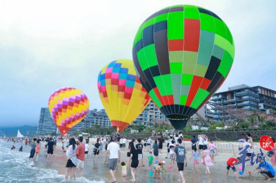 ​抢抓机遇，补齐短板，促进广东区域协调发展