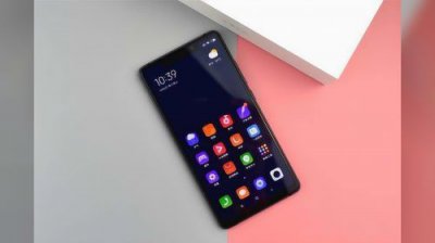 ​红米note8上市时间(天玑6020和高通骁龙680哪个好)