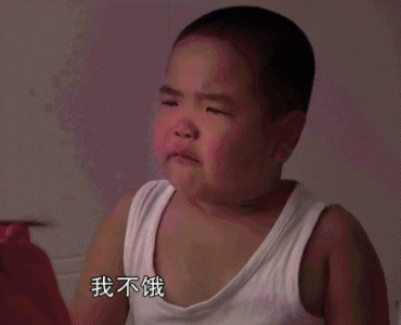 ​《乡村爱情圆舞曲》谢飞机是谁的孩子啊（谢飞机的身世介绍）