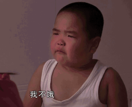 《乡村爱情圆舞曲》谢飞机是谁的孩子啊（谢飞机的身世介绍）