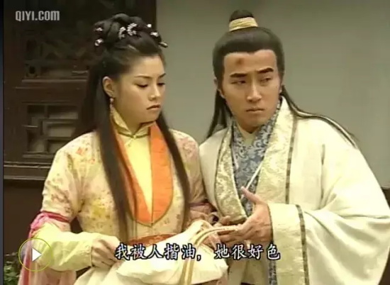 搞笑香港剧有哪些好看的（5部经典香港搞笑剧推荐）