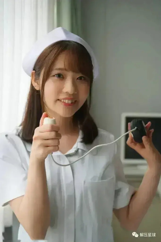 新人二叶惠码日常美图，幽默可爱的小萝莉！