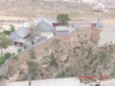 ​一升等于多少立方厘米（升等于多少立方分米）