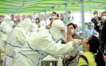 小年可以剪头发吗 小年有哪些习俗