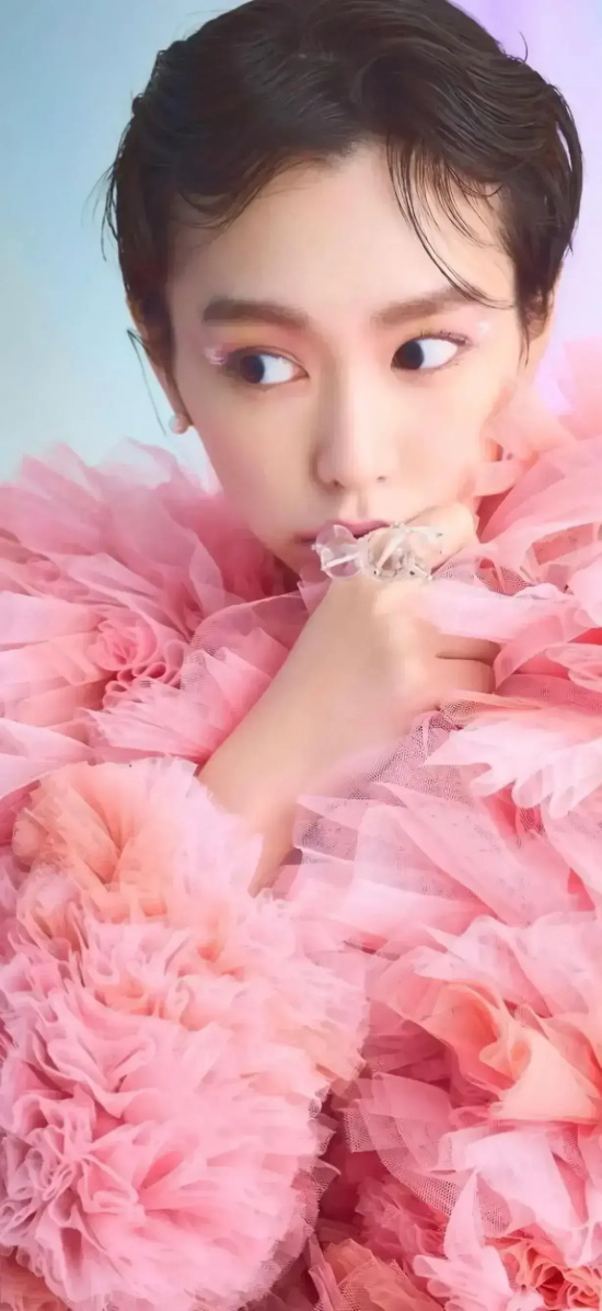 “千叶No.1美少女”桐谷美玲