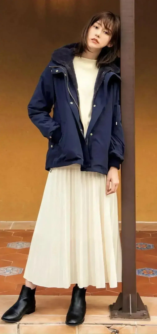 “千叶No.1美少女”桐谷美玲