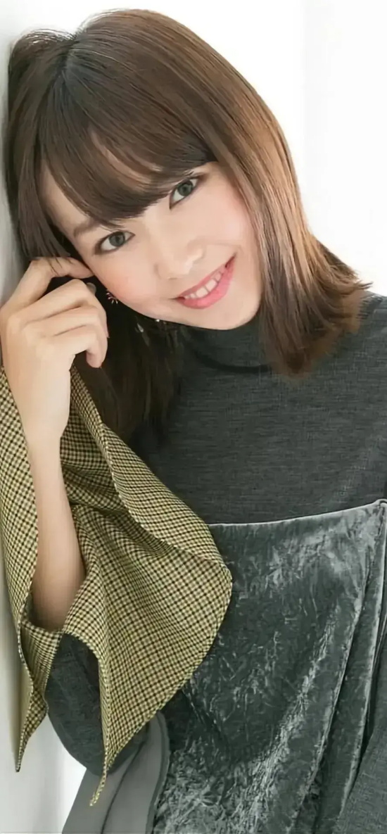 “千叶No.1美少女”桐谷美玲