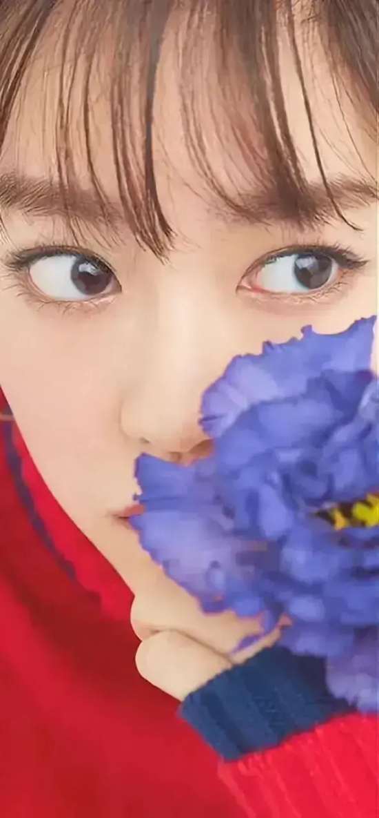 “千叶No.1美少女”桐谷美玲