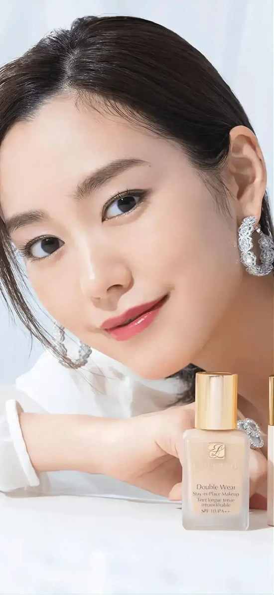“千叶No.1美少女”桐谷美玲
